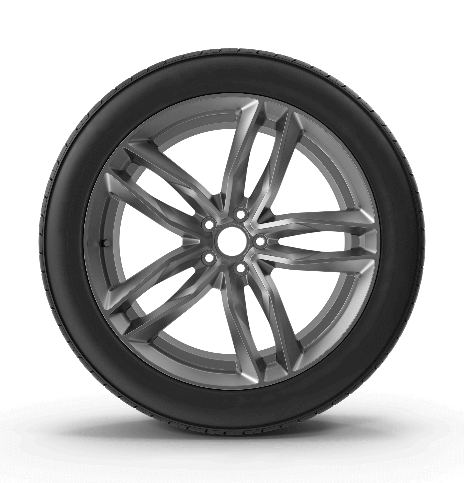 Radar Car Tire.I01.2k 1 1